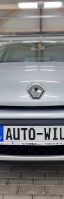 Renault Laguna III 2.0 i (140 KM) GrandTour Dynamique-3