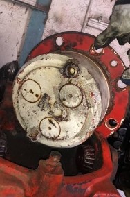 Zwolnica - Manitou - Clark Hurth-2