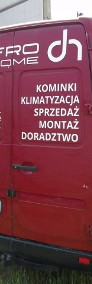 Volkswagen LT 2.5 diesel/75KW-3