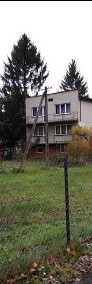 Dom Baniocha Przemysłowa, ul. Puławska-3