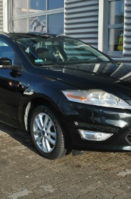 Ford Mondeo VII Trend Sedan 2,0 Duratec 145KM ASO Forda-2