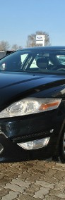 Ford Mondeo VII Trend Sedan 2,0 Duratec 145KM ASO Forda-3