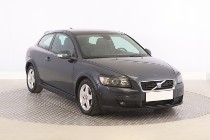 Volvo C30 I , Klimatronic, Tempomat, Parktronic,ALU