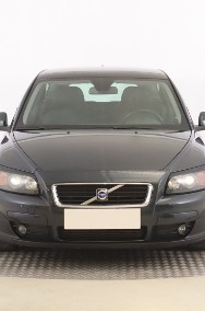 Volvo C30 I , Klimatronic, Tempomat, Parktronic,ALU-2