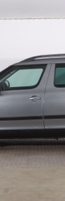 Skoda Yeti I , Salon Polska, 170 KM, Navi, Klimatronic, Tempomat,-4