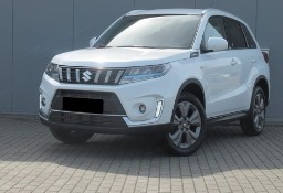 Suzuki Vitara II 1.5 Strong Hybrid Premium 4WD AGS 1.5 Strong Hybrid Premium 4WD AGS