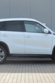 Suzuki Vitara II 1.5 Strong Hybrid Premium 4WD AGS 1.5 Strong Hybrid Premium 4WD AGS-2