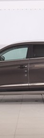 Hyundai Tucson , Salon Polska, Serwis ASO, Automat, Navi, Klimatronic,-4