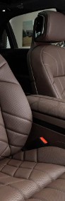 BMW SERIA 7 740 xDrive M Sport 740 xDrive M Sport 3.0 (400KM)| Asystent parkowania-3