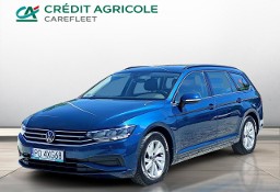 Volkswagen Passat B8 2.0 TDI/150 KM Evo Essence Salon PL Fvat 23% PO4XG68