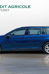 Volkswagen Passat B8 2.0 TDI/150 KM Evo Essence Salon PL Fvat 23% PO4XG68-2