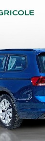 Volkswagen Passat B8 2.0 TDI/150 KM Evo Essence Salon PL Fvat 23% PO4XG68-3