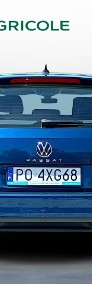 Volkswagen Passat B8 2.0 TDI/150 KM Evo Essence Salon PL Fvat 23% PO4XG68-4