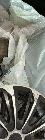 SEAT Leon II 1,4b 125KM po liftingu, alufelgi, isofix, drugie koła, sportowe fote-3