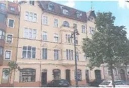 Mieszkanie Bydgoszcz, ul. Gdańska