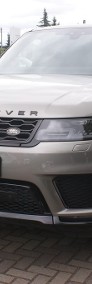 Land Rover Range Rover Sport-4