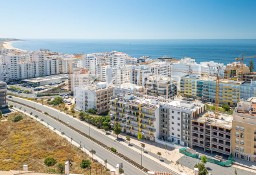 Mieszkanie Algarve, Armação De Pêra