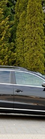 Volkswagen Passat B7 2.0TDI(140KM)*Duża Navi*Klimatronik*El.Fotel*Welur*Reling*Alu16"ASO-4