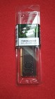 Pamięć Patriot DDR4 8GB PC4-25600