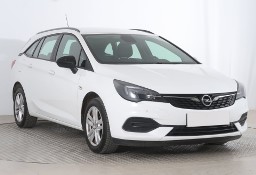 Opel Astra J , Salon Polska, 1. Właściciel, Serwis ASO, VAT 23%,
