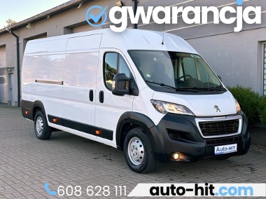 L4H2 MAXI 2020r *86.000km /www.auto-hit.com/-1