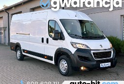 Peugeot Boxer L4H2 MAXI 2020r *86.000km /www.auto-hit.com/