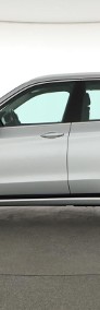 BMW X5 F15 , Serwis ASO, Automat, Skóra, Navi, Klimatronic, Tempomat,-4