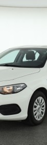 Fiat Tipo II , Salon Polska, 1. Właściciel, Serwis ASO, Klima-3