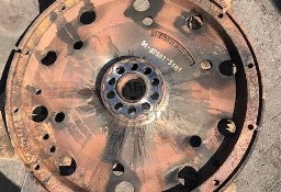 MAN d2866 - Koło Zamachowe