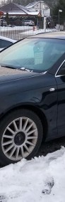 Audi A6 III (C6) BOSE Bardzo Bogata Wersja *Niski Przebieg*RATY*-3