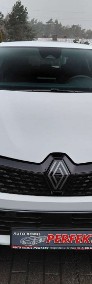 Renault Clio V-3