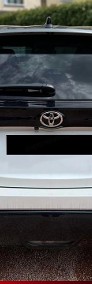 Toyota Yaris III Premiere Edition 1.5 Hybrid Premiere Edition 1.5 Hybrid 130KM | Temp-3
