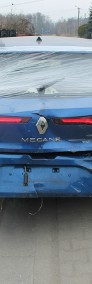 Renault Megane IV Gt line-4