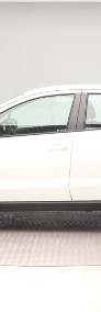 Suzuki SX4 S-Cross , Salon Polska, 1. Właściciel, Serwis ASO, Klima, Tempomat,-4
