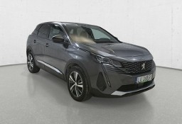 Peugeot 3008 II Poleasingowe.pl BZ