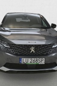 Peugeot 3008 II Poleasingowe.pl BZ-2