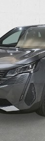 Peugeot 3008 II Poleasingowe.pl BZ-3