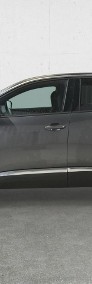Peugeot 3008 II Poleasingowe.pl BZ-4