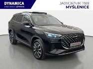 Inna Inny VAT 23% 1.5T-GDI PHEV 279KM automat 2025 r., salon PL, I wł., 7-mio