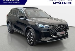 Inna Inny VAT 23% 1.5T-GDI PHEV 279KM automat 2025 r., salon PL, I wł., 7-mio