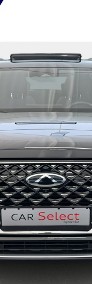 VAT 23% 1.5T-GDI PHEV 279KM automat 2025 r., salon PL, I wł., 7-mio-3