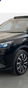 VAT 23% 1.5T-GDI PHEV 279KM automat 2025 r., salon PL, I wł., 7-mio-4