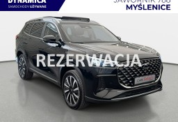 Inna Inny VAT 23% Prestige 1.5T-GDI PHEV 279KM automat 2025 r., I wł., 7-mio o