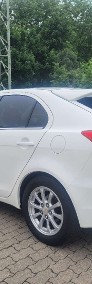 Mitsubishi Lancer VIII-3