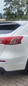 Mitsubishi Lancer VIII-4