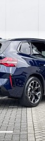 BMW X3 G01 xDrive20d M Sport xDrive20d M Sport 2.0 (197KM)| Ogrzewanie foteli przednich-3