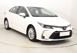 Toyota Corolla XII , Salon Polska, 1. Właściciel, Serwis ASO, VAT 23%,