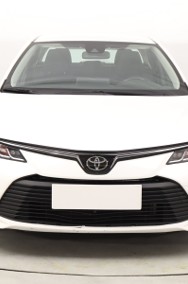 Toyota Corolla XII , Salon Polska, 1. Właściciel, Serwis ASO, VAT 23%,-2