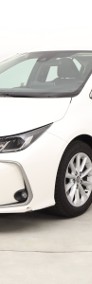 Toyota Corolla XII , Salon Polska, 1. Właściciel, Serwis ASO, VAT 23%,-3