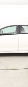 Toyota Corolla XII , Salon Polska, 1. Właściciel, Serwis ASO, VAT 23%,-4